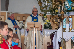 odpust_parafialny_2014_3